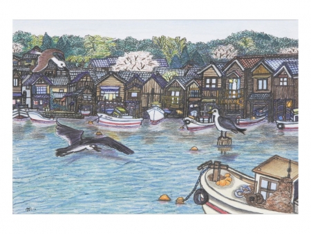 イベントの写真