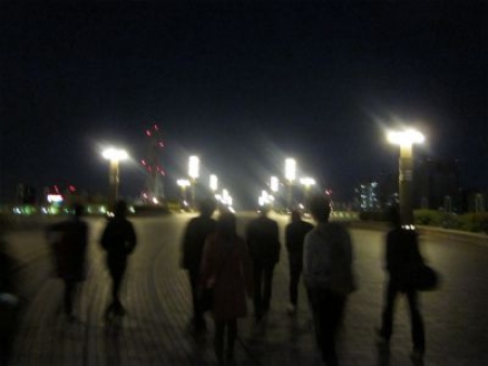 イベントの写真