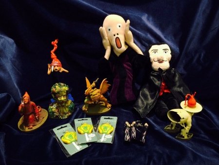 イベントの写真