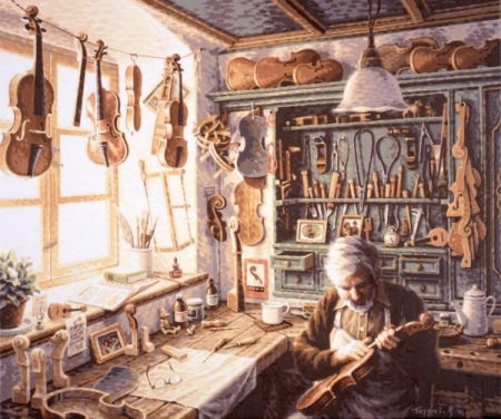 イベントの写真