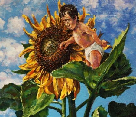 イベントの写真