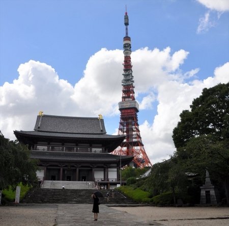 イベントの写真