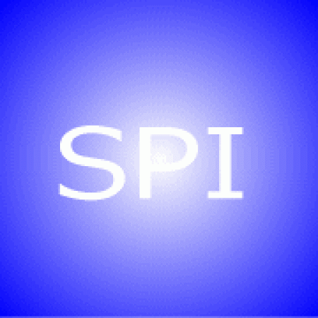 イベントの写真