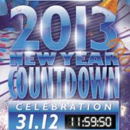 イベントの写真