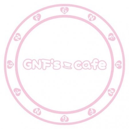 イベントの写真