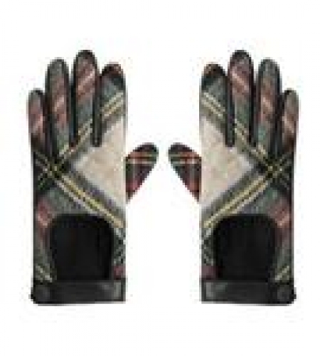 イベントフォト