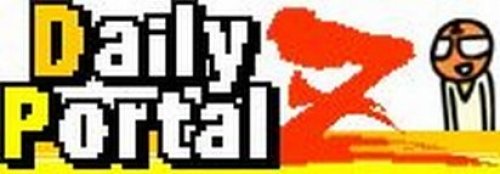 イベントフォト