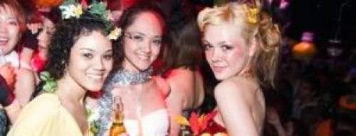 イベントフォト