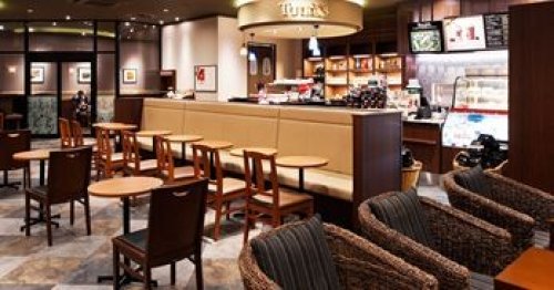 イベントフォト