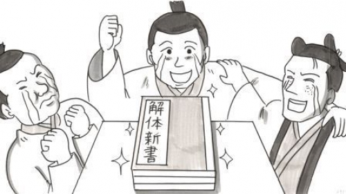 イベントフォト