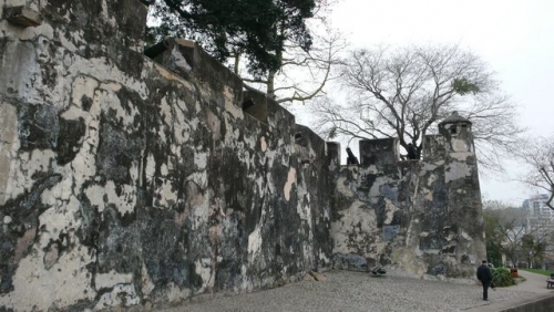 イベントフォト