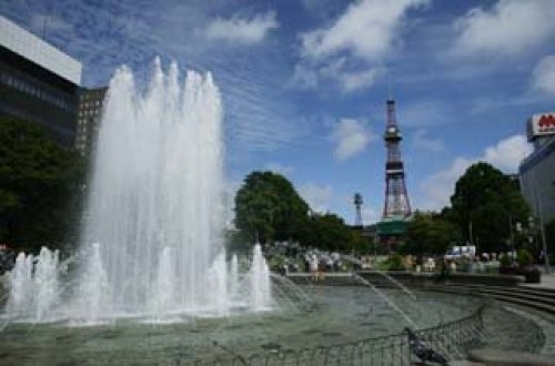 イベントフォト
