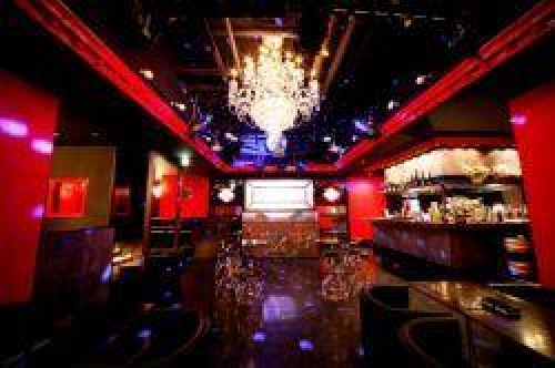 イベントフォト