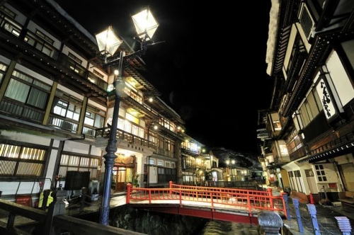 イベントフォト