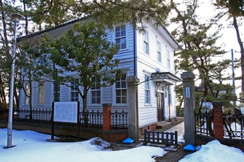 イベントフォト