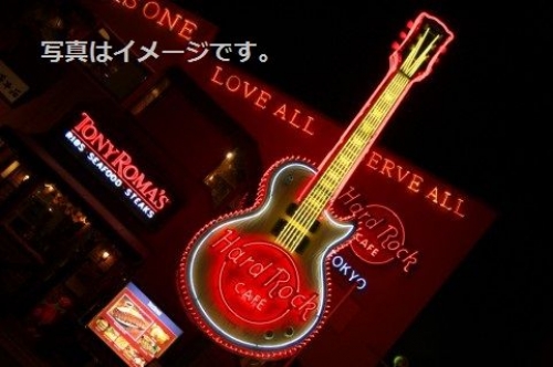 イベントフォト