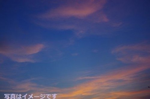 イベントフォト