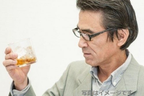 イベントフォト