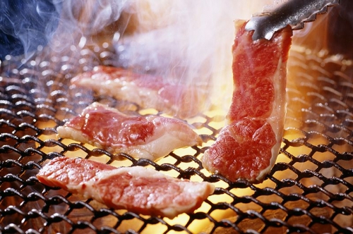 イベントフォト