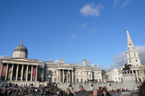 イベントフォト