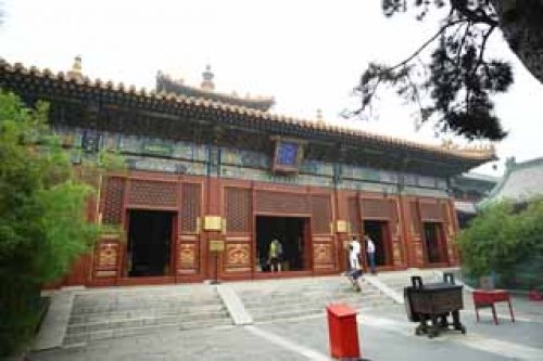 イベントフォト