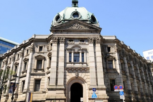 イベントフォト