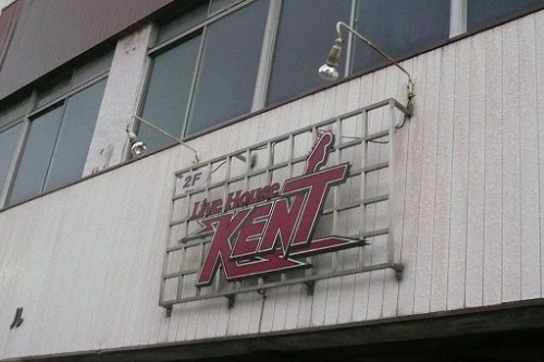 イベントフォト