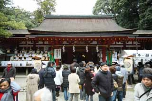 イベントフォト
