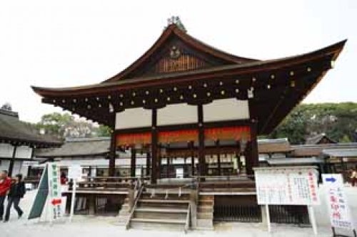 イベントフォト