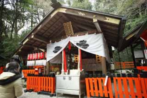 イベントフォト