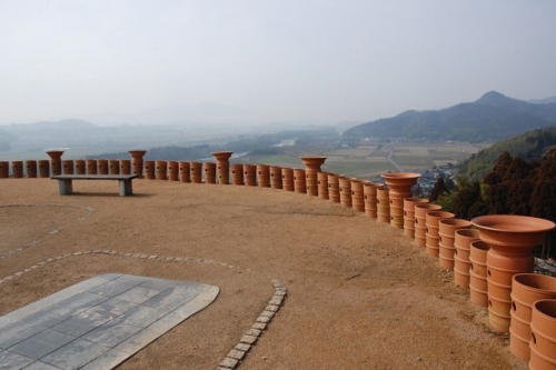 イベントフォト