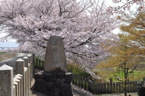 イベントフォト