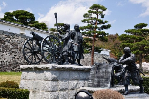 イベントフォト