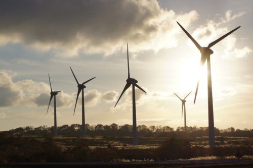 イベントフォト