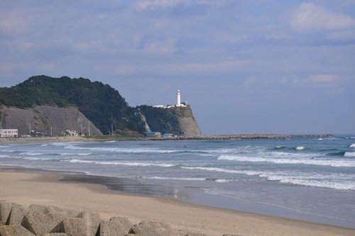 イベントフォト