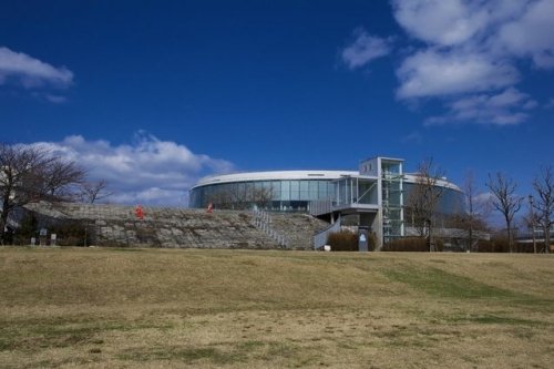 イベントフォト