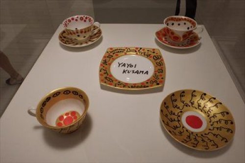 イベントフォト