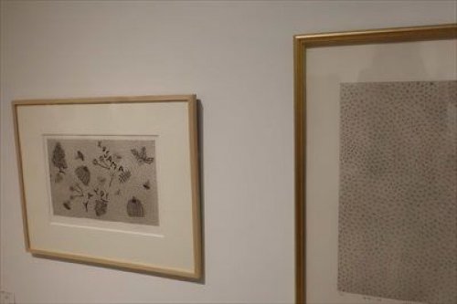 イベントフォト