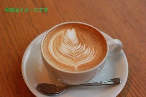 イベントフォト