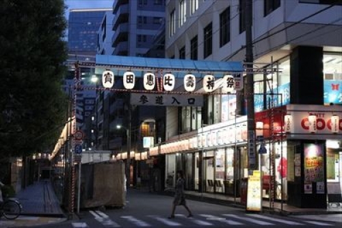 イベントフォト