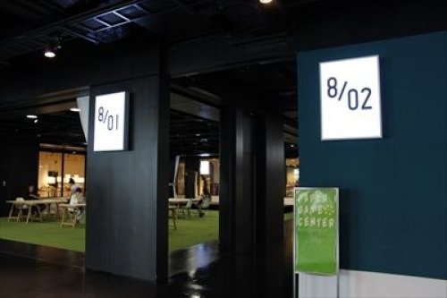 イベントフォト