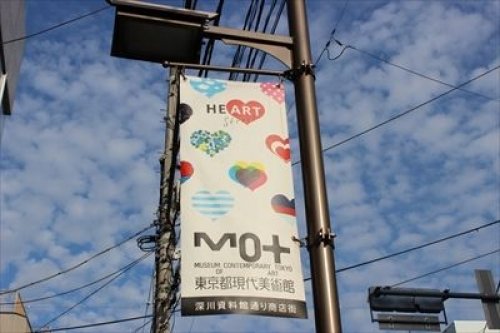 イベントフォト