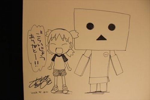 イベントフォト