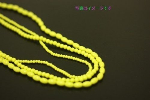 イベントフォト