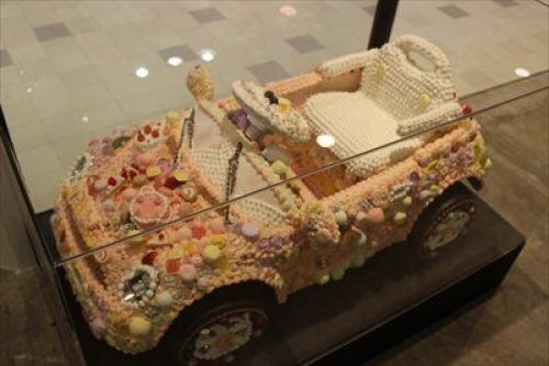 イベントフォト