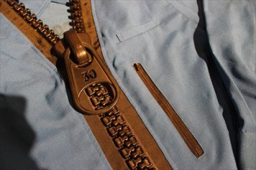 イベントフォト