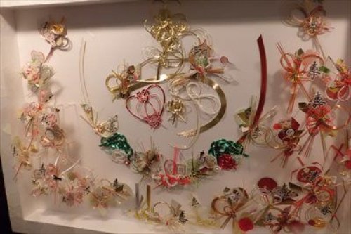 イベントフォト