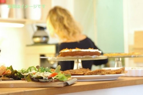 イベントフォト