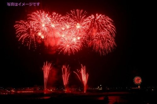 イベントフォト