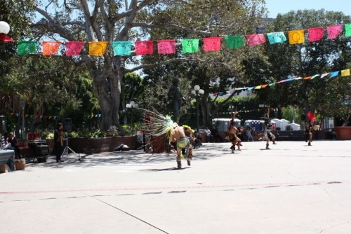 イベントフォト